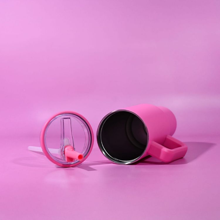 Picture of The Rhino 1.2L Tumbler