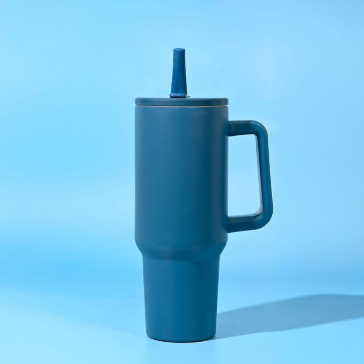 Picture of The Rhino 1.2L Tumbler