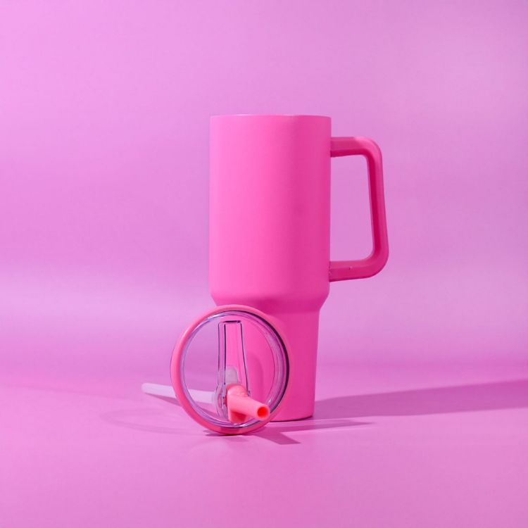 Picture of The Rhino 1.2L Tumbler