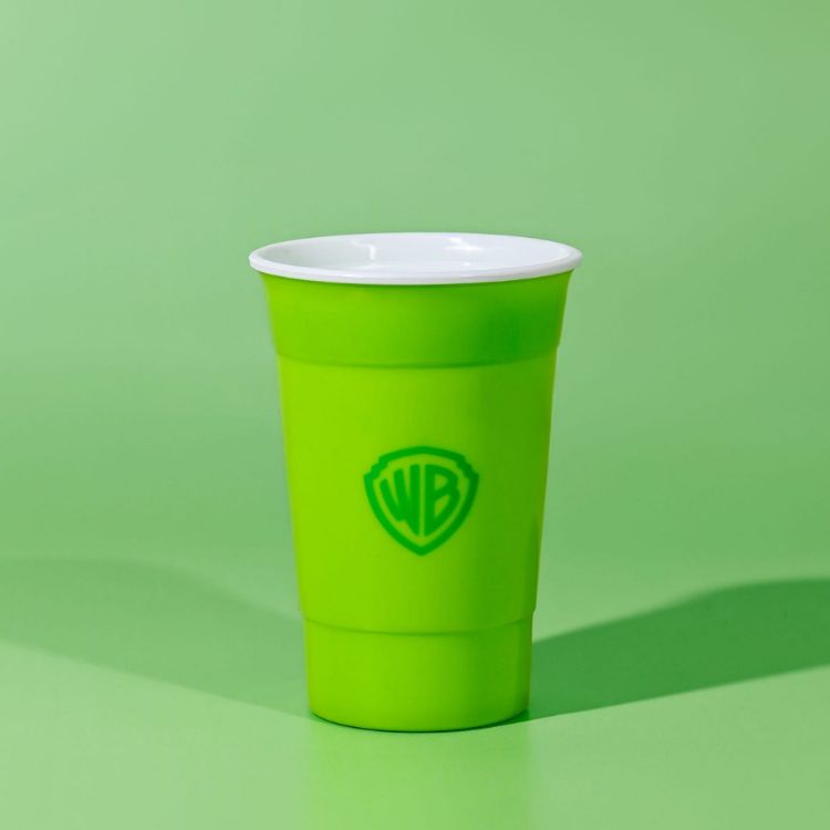 Picture of Double Wall Party Cup 470mL