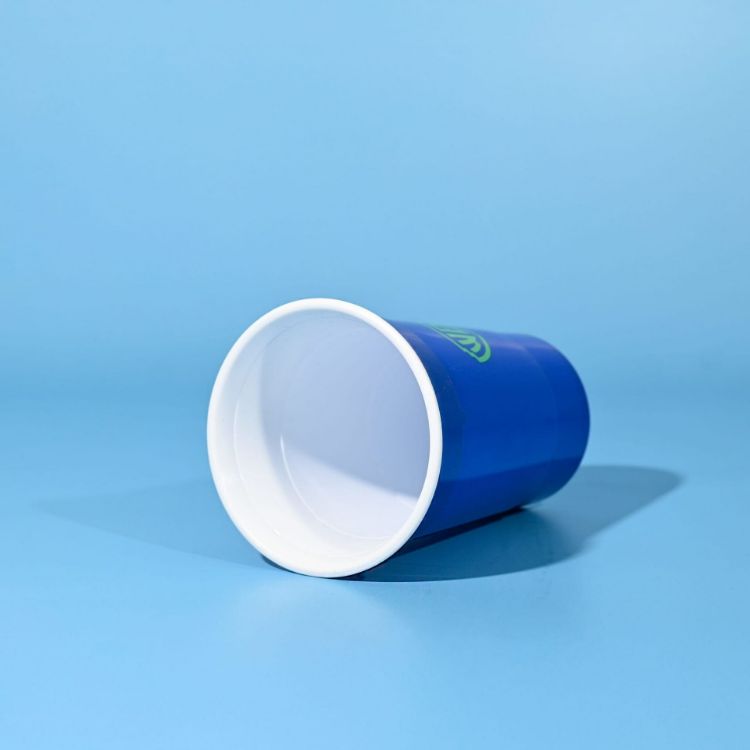 Picture of Double Wall Party Cup 470mL
