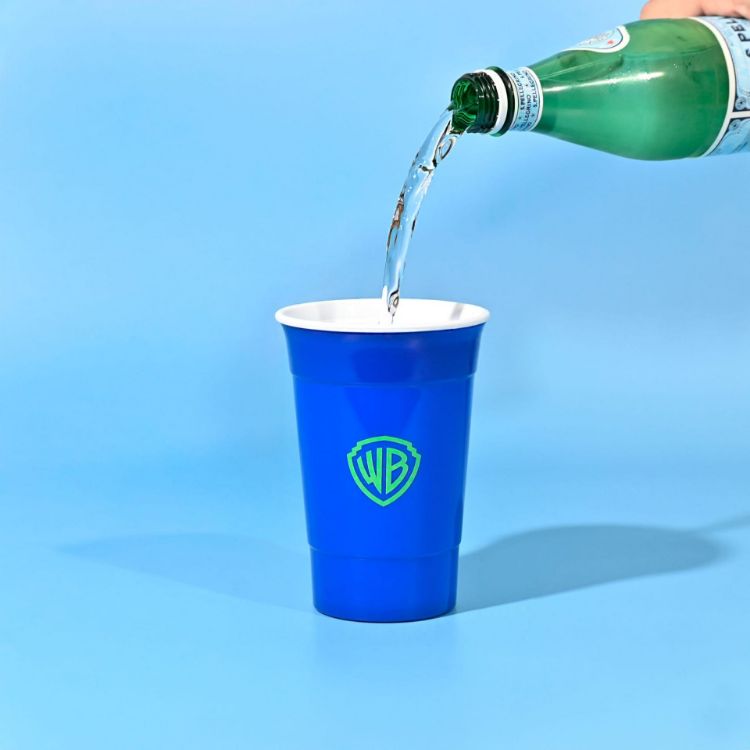 Picture of Double Wall Party Cup 470mL