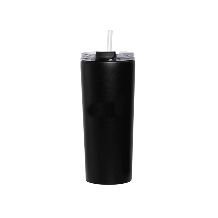 Picture of The Connor 600ml Vacuum Tumbler