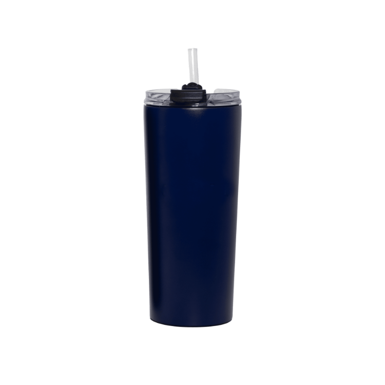 Picture of The Connor 600ml Vacuum Tumbler