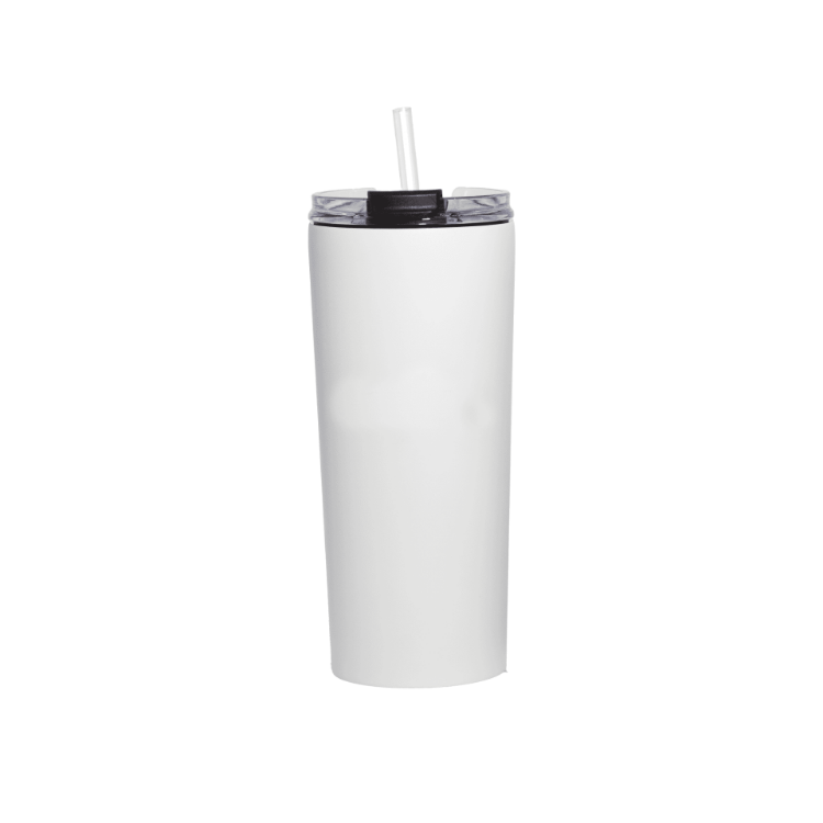 Picture of The Connor 600ml Vacuum Tumbler