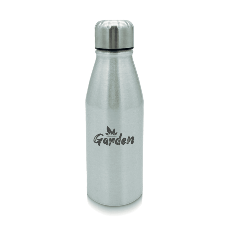 Picture of Vita Aluminium 450ml Water Bottle