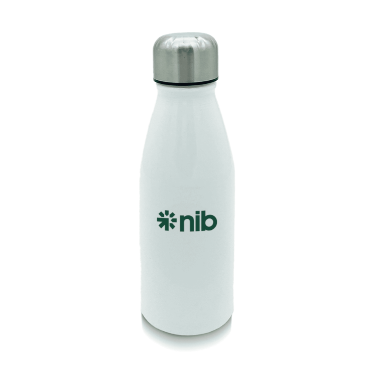 Picture of Vita Aluminium 450ml Water Bottle