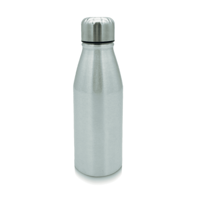 Picture of Vita Aluminium 450ml Water Bottle