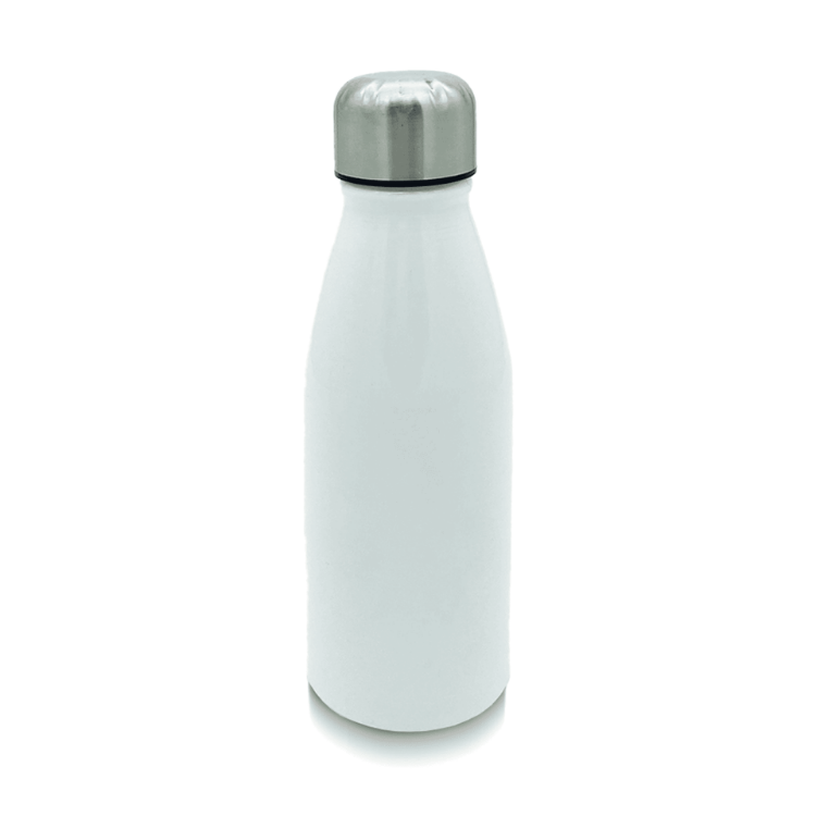 Picture of Vita Aluminium 450ml Water Bottle