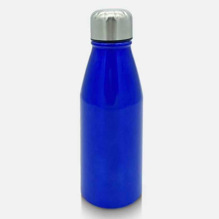Picture of Vita Aluminium 450ml Water Bottle