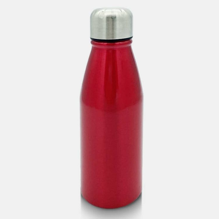 Picture of Vita Aluminium 450ml Water Bottle