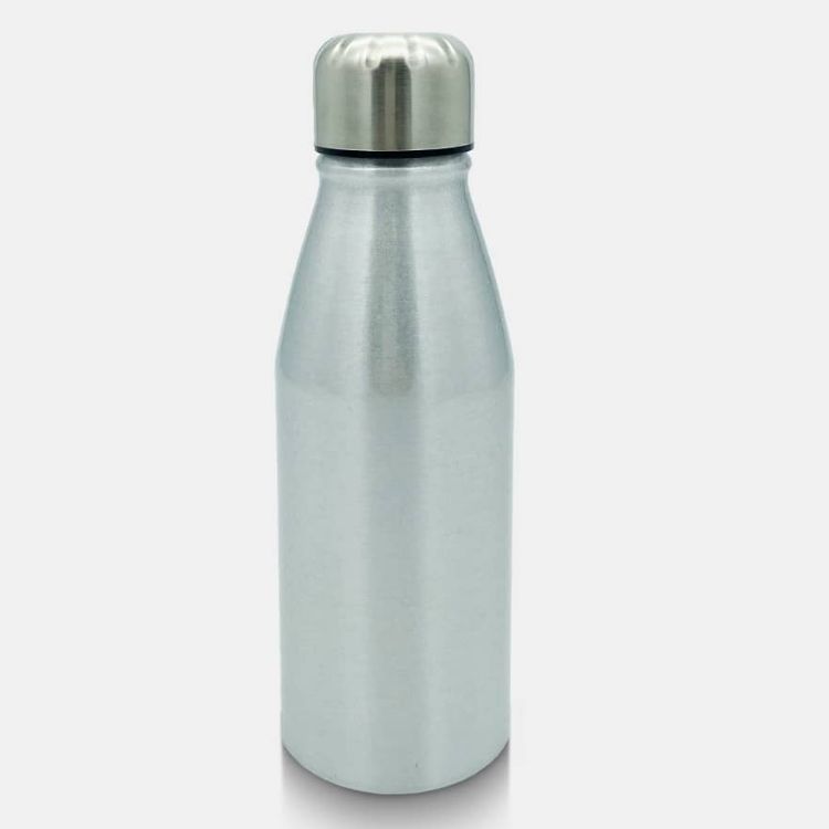 Picture of Vita Aluminium 450ml Water Bottle