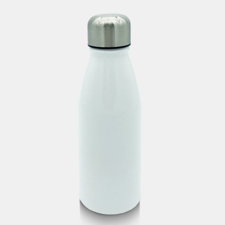 Picture of Vita Aluminium 450ml Water Bottle