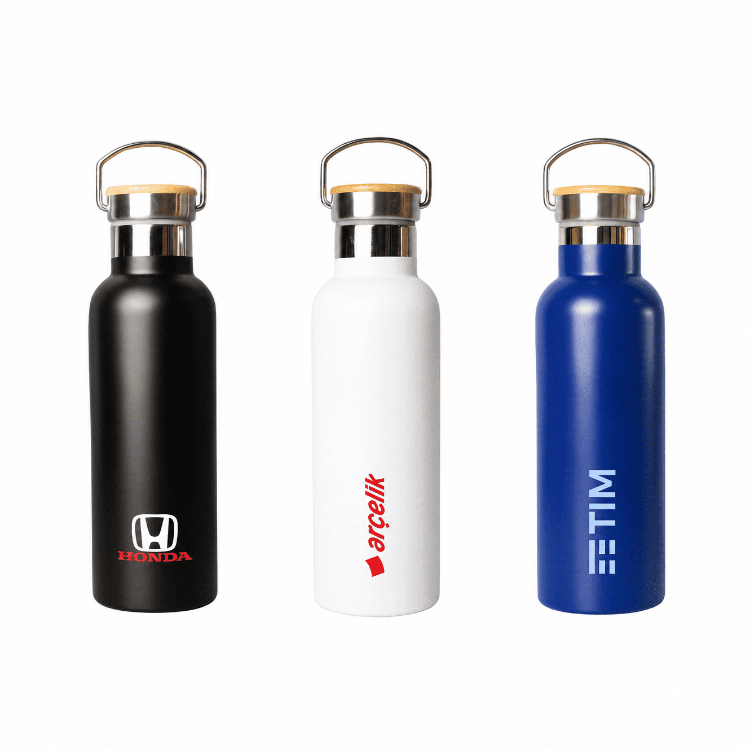 Picture of Shadow 500ml Water Bottle