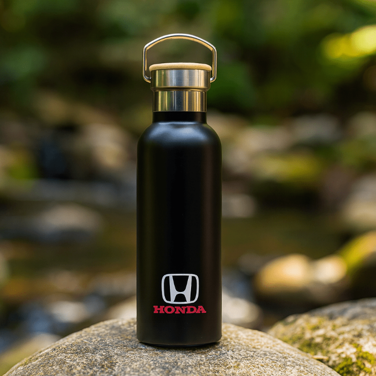 Picture of Shadow 500ml Water Bottle