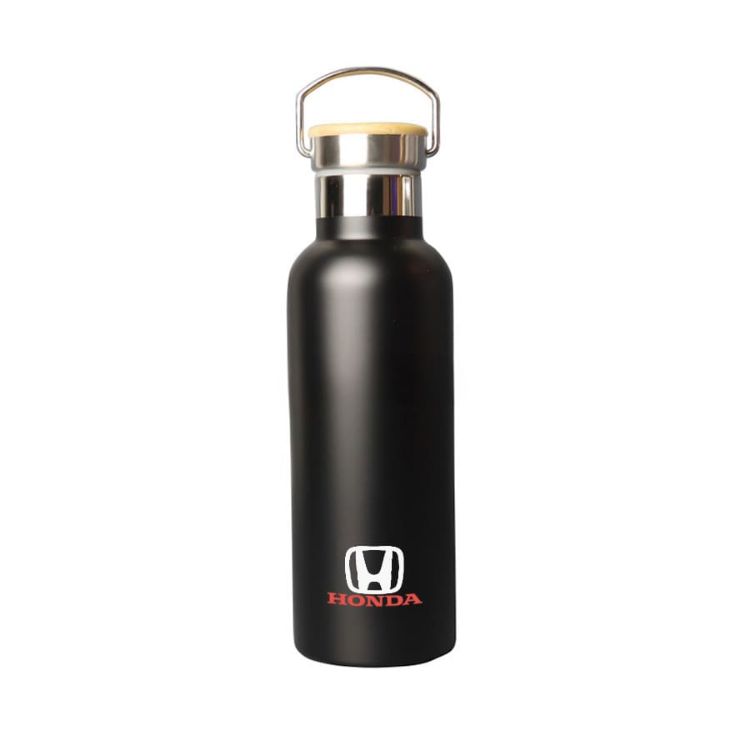 Picture of Shadow 500ml Water Bottle