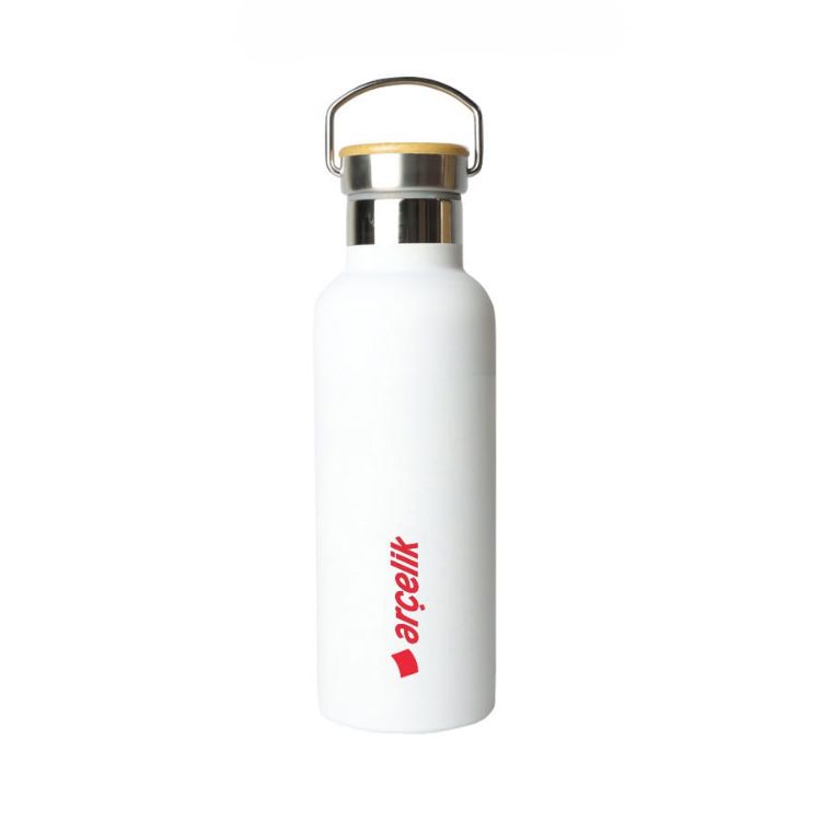 Picture of Shadow 500ml Water Bottle
