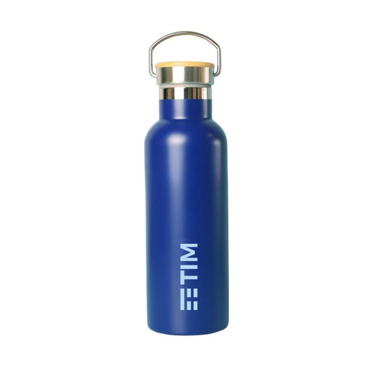 Picture of Shadow 500ml Water Bottle