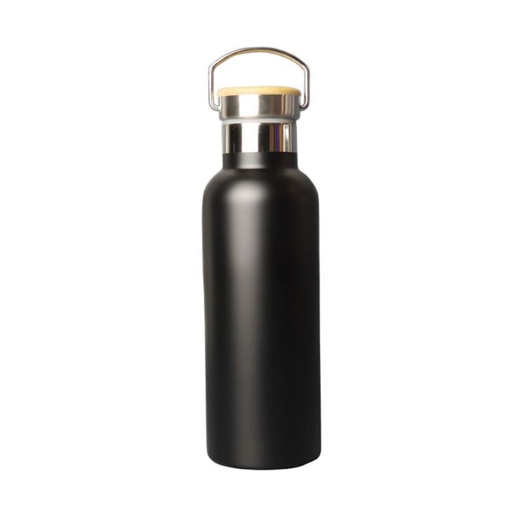 Picture of Shadow 500ml Water Bottle