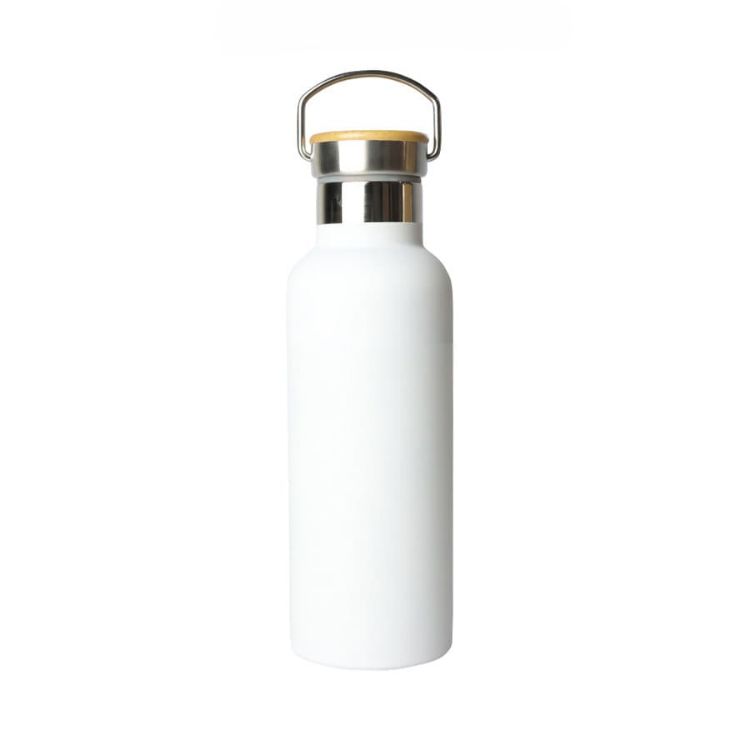 Picture of Shadow 500ml Water Bottle