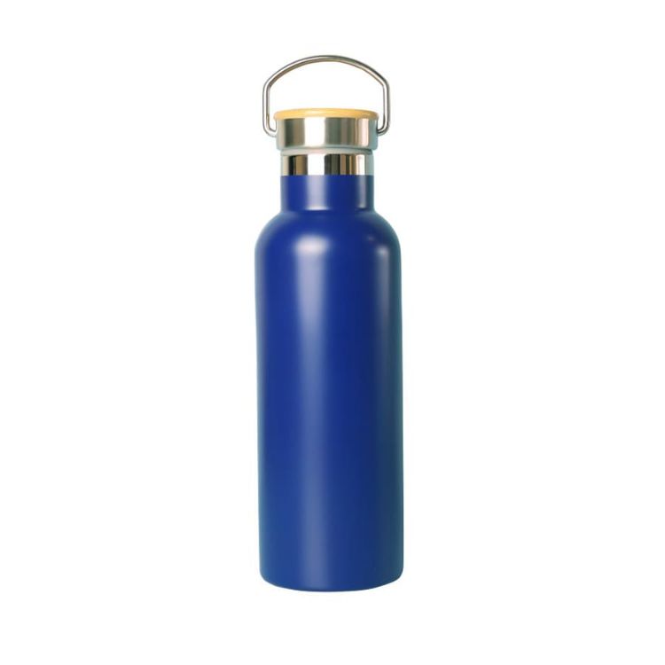 Picture of Shadow 500ml Water Bottle