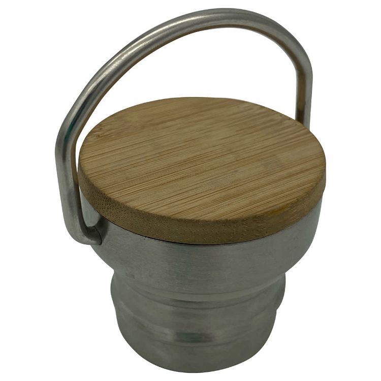 Picture of Shadow 500ml Water Bottle