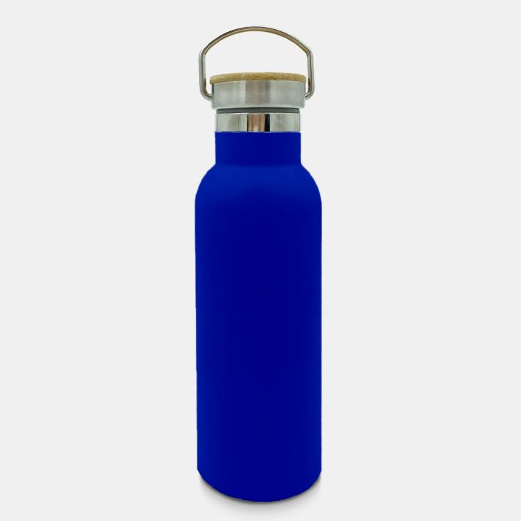 Picture of Shadow 500ml Water Bottle