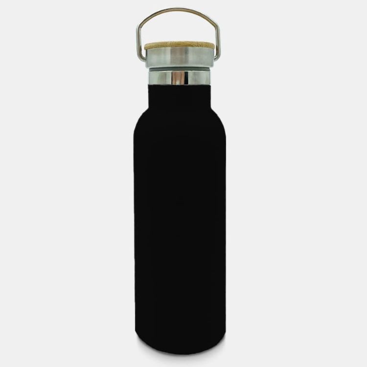 Picture of Shadow 500ml Water Bottle