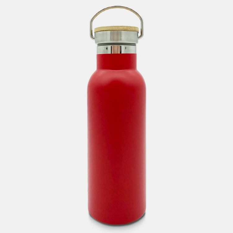 Picture of Shadow 500ml Water Bottle