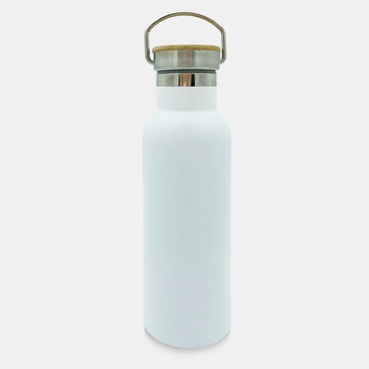 Picture of Shadow 500ml Water Bottle