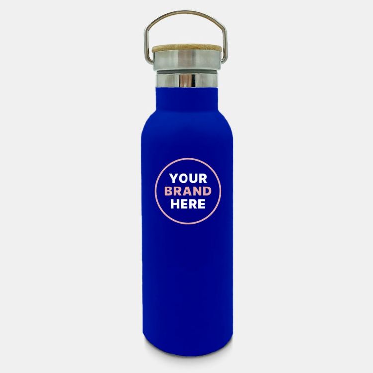 Picture of Shadow 500ml Water Bottle