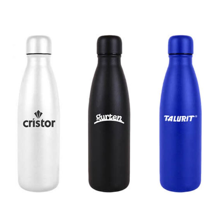 Picture of Midas 600ml Bottle