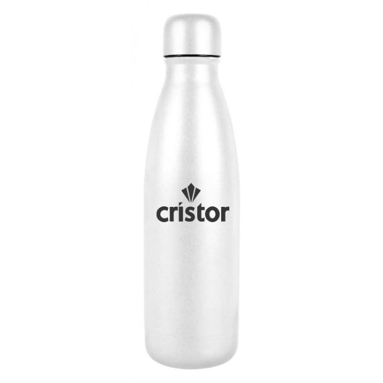 Picture of Midas 600ml Bottle