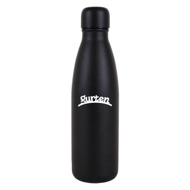 Picture of Midas 600ml Bottle