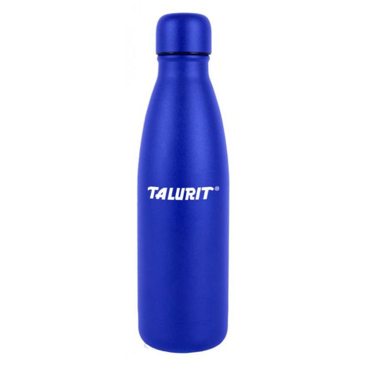 Picture of Midas 600ml Bottle