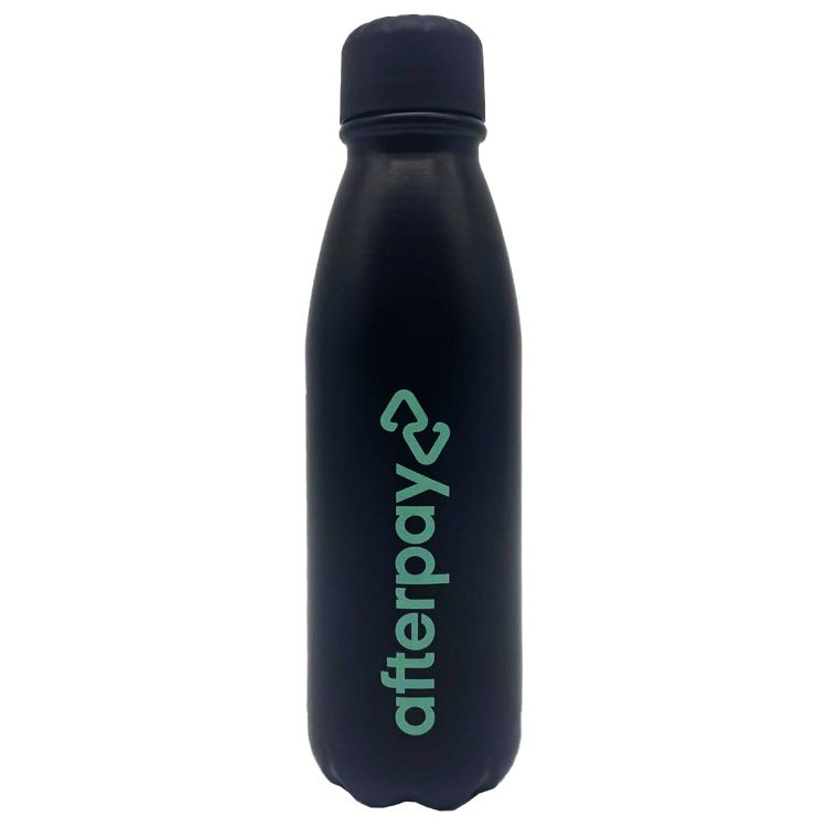 Picture of Midas 600ml Bottle
