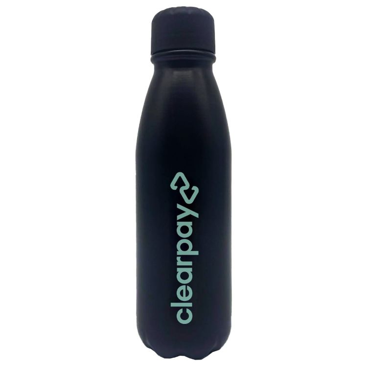 Picture of Midas 600ml Bottle