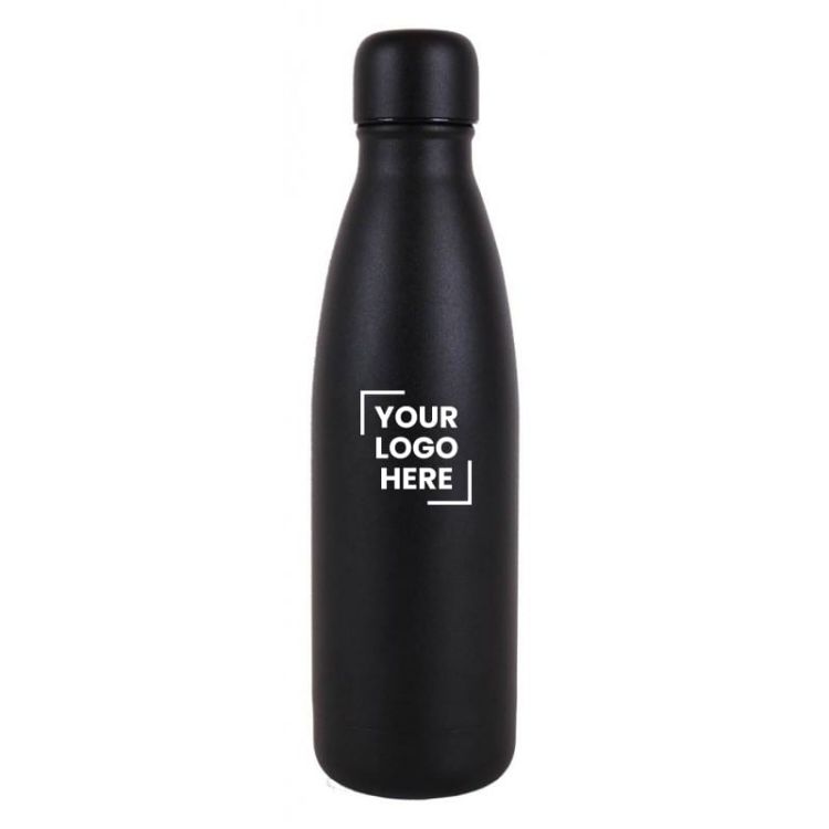 Picture of Midas 600ml Bottle