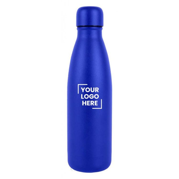 Picture of Midas 600ml Bottle
