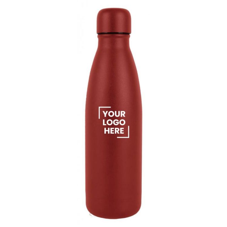 Picture of Midas 600ml Bottle