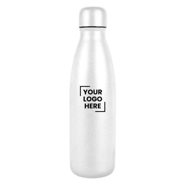 Picture of Midas 600ml Bottle