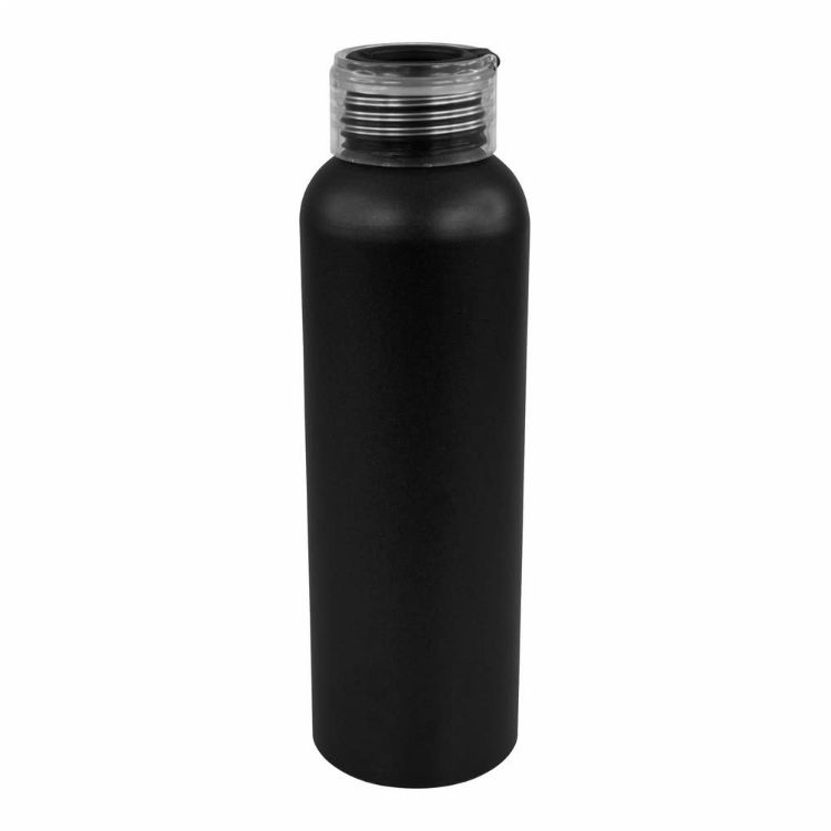 Picture of Aland 600ml Aluminum Water Bottle