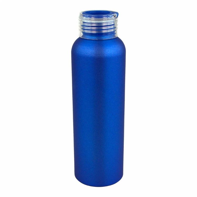 Picture of Aland 600ml Aluminum Water Bottle