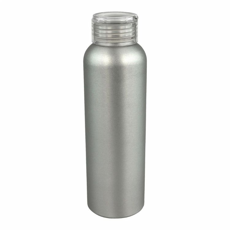 Picture of Aland 600ml Aluminum Water Bottle