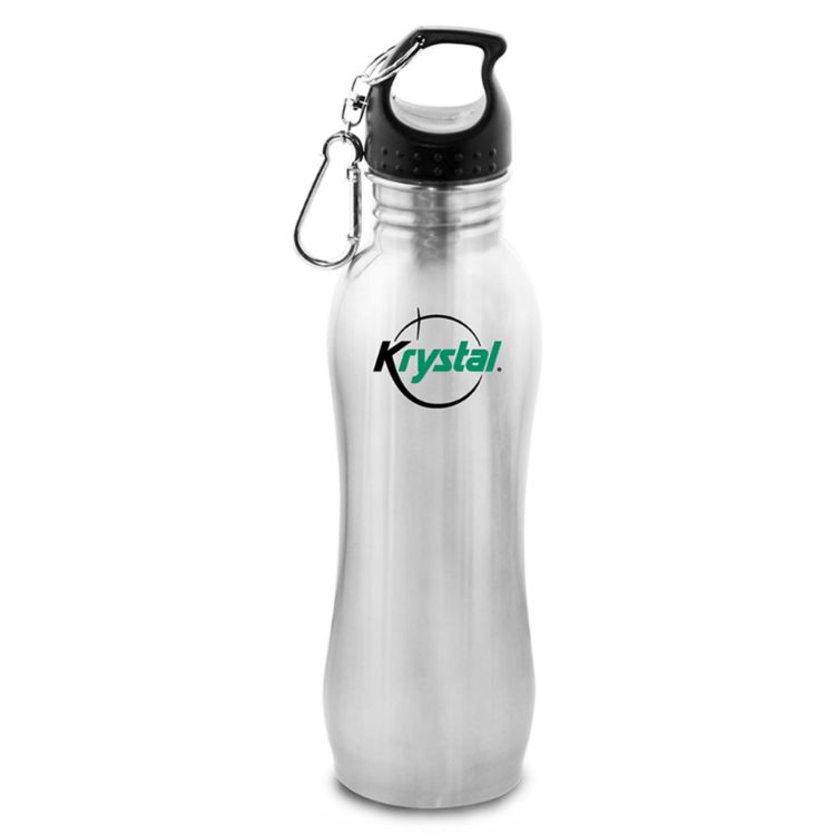 Picture of La Jolla 700ml Water Bottle