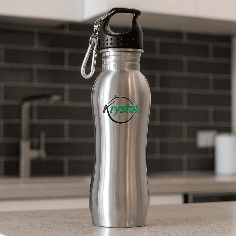 Picture of La Jolla 700ml Water Bottle