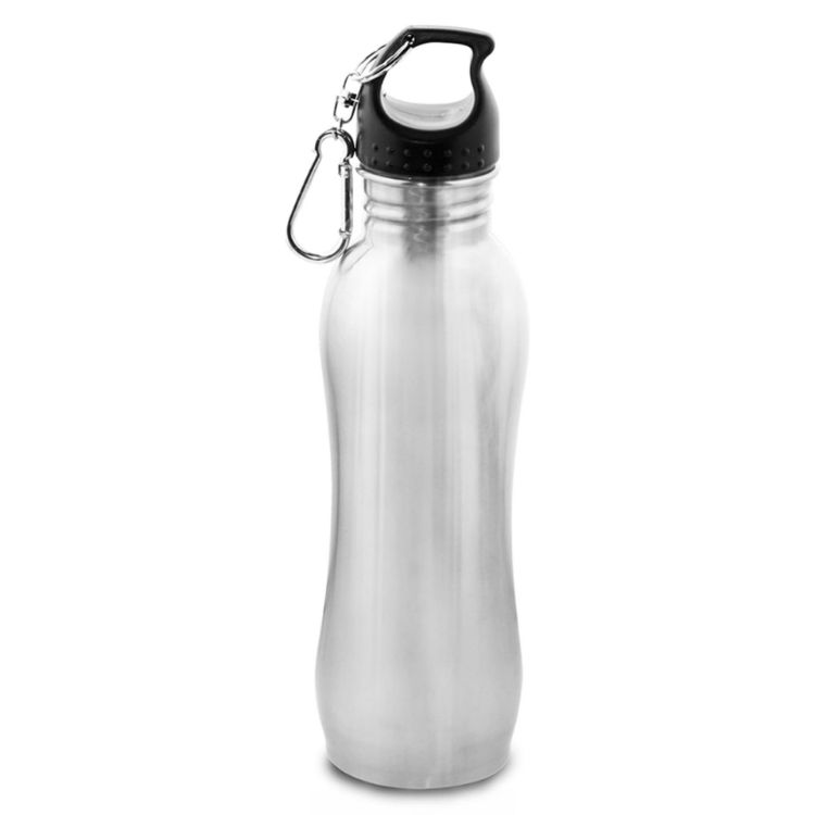Picture of La Jolla 700ml Water Bottle
