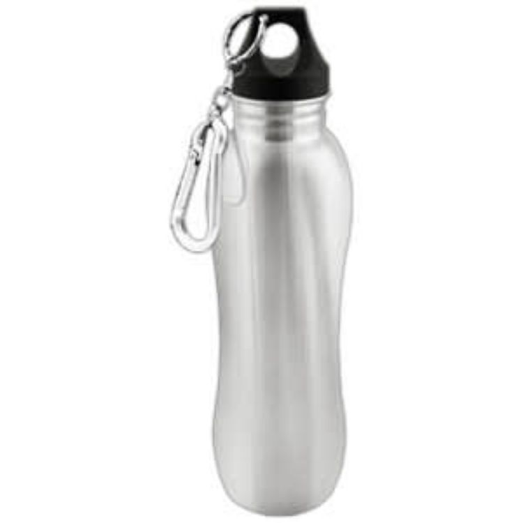 Picture of La Jolla 700ml Water Bottle