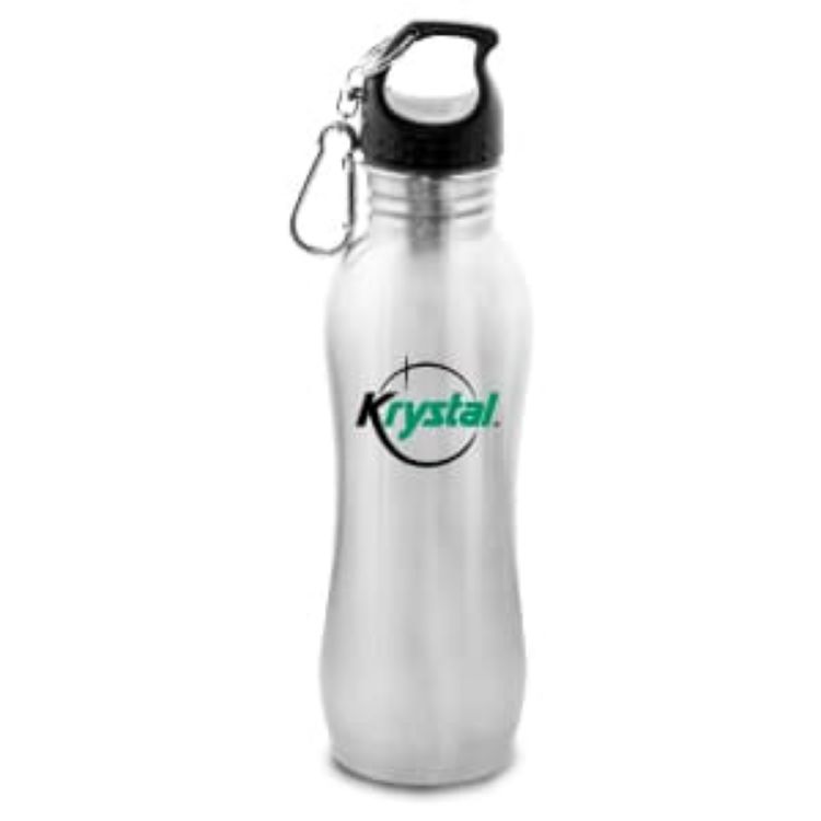 Picture of La Jolla 700ml Water Bottle