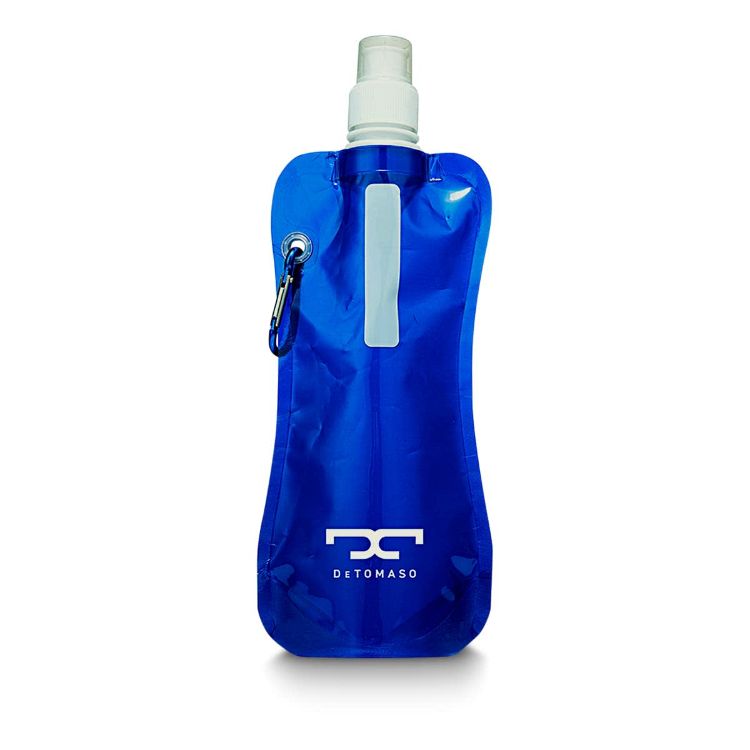 Picture of Sorento 500ml Water Pouch